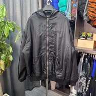 Balenciaga 巴黎世家新款外套