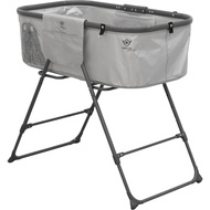 Aeolus Pet Foldable Bath Tub