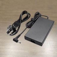 Mechanical Revolution Taihuo 5 7 Shen Zhou War God TX9Z8 Gaming Laptop Charger 230W 330W Power Adapt