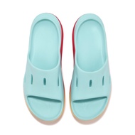 Hoka Recovery Slippers U Ora Slide 3 Dai Blue Men's Shoes Women's [ACS] 1135061CSSC