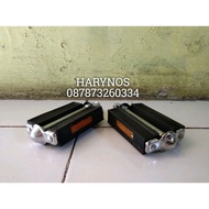 Onthel bicycle pedals, onthel pedals, onthel bicycle pedals, classic reflectors
