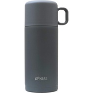 Genial Water Bottle/Mug Bottle Gree Antim Bottle 200ml 264644