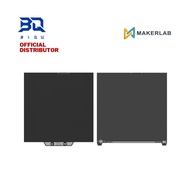 BIQU CryoGrip Pro Glacier and Frostbite for Creality K2 Plus 350x350mm