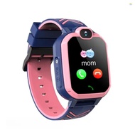 Kids Smart Phone Watch 2G Network Smart Watch for Kids LBS Location Child Tracker Watch Children's S