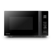 Toshiba燒烤微波爐 ,21L Microwave with Grill