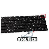 Acer Aspire A311-31 SWIFT 3 ES11 ES1-132 ES1-132-C37M C9N8 ES1-331 SWIFT 3 Compatible Laptop Replace