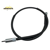 For  GZ125 Marauder GZ150-A GZ125HS Accessories Motorcycle Speedometer Cable Lines Motorbike Odomete