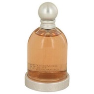 Jesus Del Pozo Ladies Halloween Kiss EDT Spray 3.4 oz (Tester) [Niche小眾沙龍香水] [全網最齊全] [Pre-Order外國預訂]