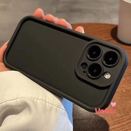 Simple Phone Case For Vivo V29E V25 V25E Y15A Y15S Y51S Y53S 4G Y51A Y31 Y51 Y19 Y5S Y02T Y02A Y02 Y