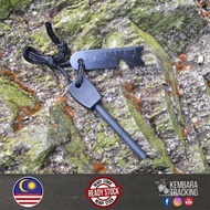 Fire Starter Ferro Rod