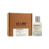Brand new! Le Labo Thé Matcha 26 50ml