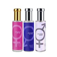 PHEROMONE spray perfume,pewangi penaik nafsu lelaki & perempuan