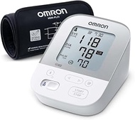 Omron Upper Arm Blood Pressure Monitor HEM-7155T [ 3 years warranty]