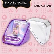 FAO Schwarz DIY Charm Squad Capybara Charm (1153023050)