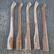 HOE HANDLE HOE HANDLE 95cm DORAN HOE