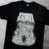 GOJIRA BAND T-SHIRT - DEATH PORTAL
