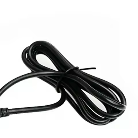 For Braun Shaver Series S3/S5/S6/S7/S8/S9 12V USB Charging Cable Replacement Charger Cord Compatible