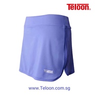 TELOON Tennis Skirt