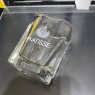 🖥MATISSE 馬諦氏 烈酒杯 玻璃啤酒杯 厚酒杯