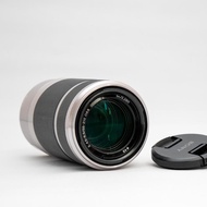 [ Excellent +5 ] SONY SEL55210 55-210mm F4.5-6.3 OSS