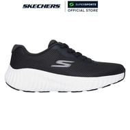 SKECHERS GO RUN Now - Calumet รองเท้าวิ่งผู้หญิง
