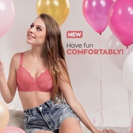 Avon Bra Avon Louella Underwire Bra