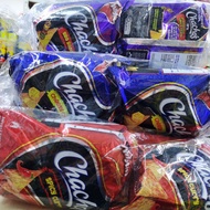 [READY STOCK] Twisties Chachos Tortilla Cheese/Kari/Bbq 10pktx70g