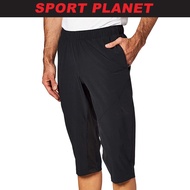 ➳adidas Men Climacool Training 34 Tracksuit Pant Seluar Lelaki (DY7876) Sport Planet 28-14♭