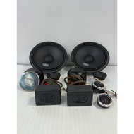 Cello Audio Classic3 3 way speaker