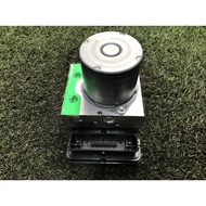 Volvo XC 40 2018-Present ABS Pump (NEW)