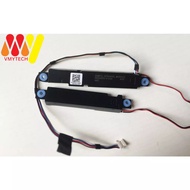 Laptop Speaker Dell Latitude E5450 0GKVP1 PK23000O000