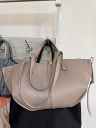 Polene Cyme Mini