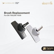 Brush for Deerma DX700/DX700S