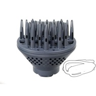 Panasonic Hair Dryer Nozzle EH-NA9C EH-JNA9C EH-WNA9C Nozzle Diffuser Nozzle Accessories