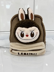 POPMART Classic Bag Series LABUBU กระเป๋า ของแท้จากช็อป สินค้าพร้อมส่ง