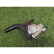 MITSUBISHI LANCER GT / PROTON INSPIRA 4B11 HANDBRAKE [2E-1D-B2522]