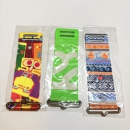 Samsung S22 ultra 手機帶