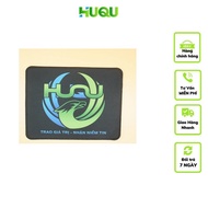 Touchpad, Mouse Pad - Size 24x20x1.5cm