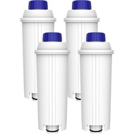 Penapis Kopi Maxblue, Pengganti untuk De'Longhi ®   Penapis Air Magnifica Evo, DLS C002 De'Longhi ® 