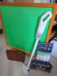 麻雀枱