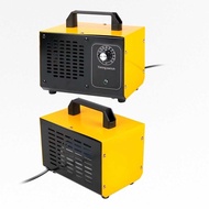 SYAIFSTR ATWFS Ozone Generator 36 G 220 V - HF258