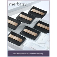 powder puff makeup sponge Nars White Pancake Powder Puff Replacement Powder Puff Ultra-thin Velvet S