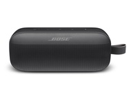 【Duty-Free shopping】Bose SoundLink Flex Portable Wireless Bluetooth Speaker Special Edition With Mic