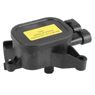 (YEAJ) 105116301 Fit for Club Car /Precedent MCOR 4 Throttle Potentiometer