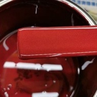 2K TOUCH UP PAINT DUNHILL RED PEARL CAT KERETA MOTOR KSP 21019