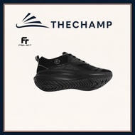 FELET OneXRun SHOES JS 5032 / JS 5033 Running Shoes Kasut Lari 100% Original by FLEET