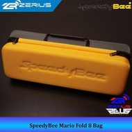 SpeedyBee EVA Case for Mario Fold 8, Mario 8 EVA Case, Mario8 EVA Case