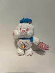 Care Bears 彩虹熊空服員