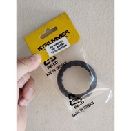 Strummer SM-BBR60 Bottom Bracket Wrench Adapter