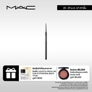 209 SYNTHETIC EYELINER BRUSH